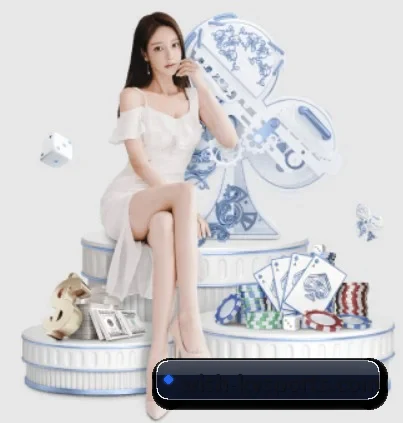 开云体育官网 APP