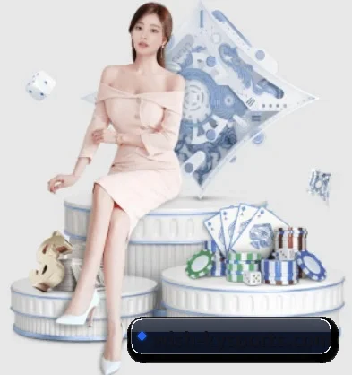 开云体育官网 APP 界面